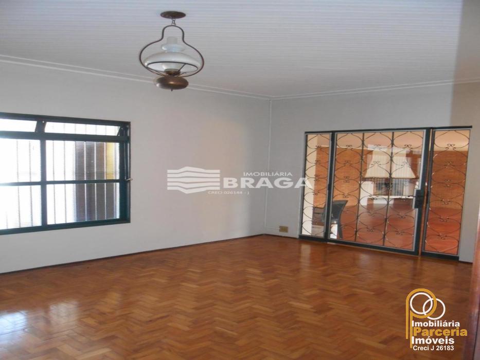 WhatsApp Image 2025-06-17 at 11.41.58 (1).jpeg